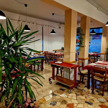 D'ambros - Casa Belfiore Group Vicenza