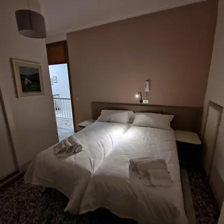D'ambros - Casa Belfiore Group *
