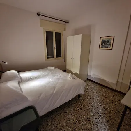 D'ambros - Casa Belfiore Group *