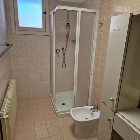 D'ambros - Casa Belfiore Group Hotel Vicenza
