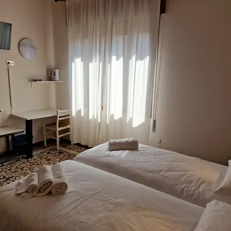 D'ambros - Casa Belfiore Group *