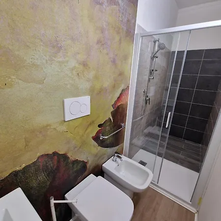 D'ambros - Casa Belfiore Group