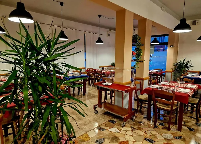 D'ambros - Casa Belfiore Group Vicenza
