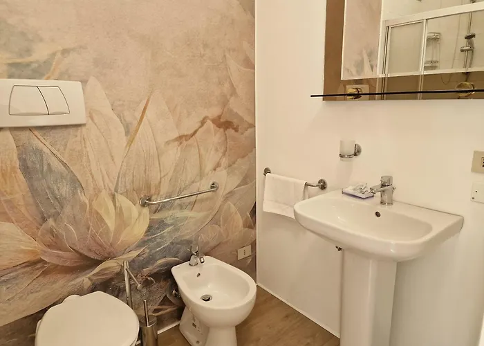 D'ambros - Casa Belfiore Group *