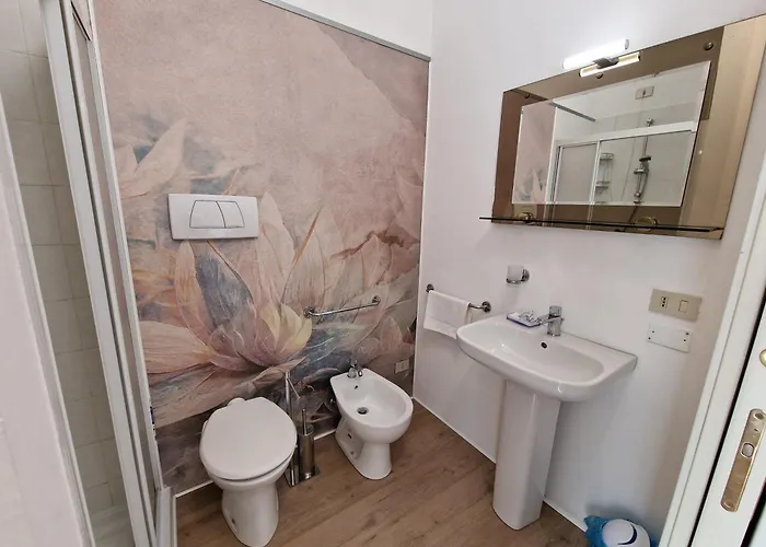 D'ambros - Casa Belfiore Group Vicenza