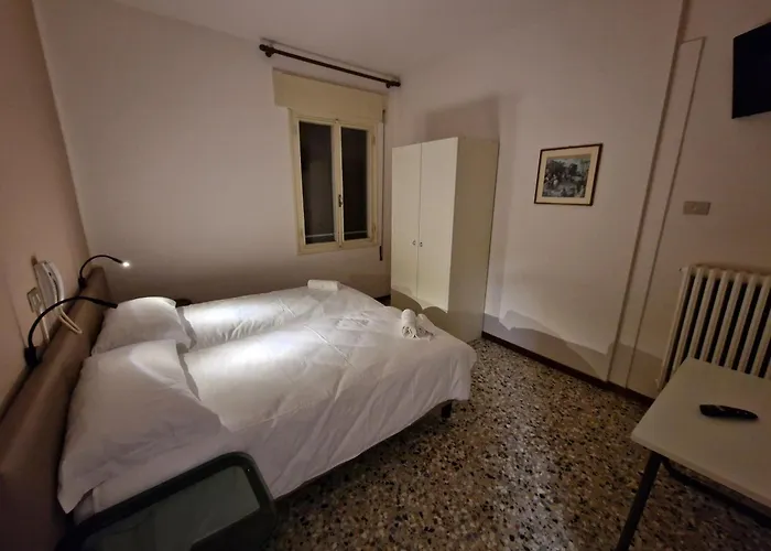 D'ambros - Casa Belfiore Group *