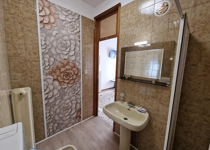 D'ambros - Casa Belfiore Group Vicenza