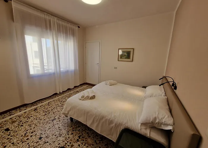 D'ambros - Casa Belfiore Group *