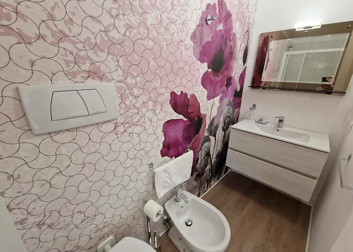 D'ambros - Casa Belfiore Group Vicenza