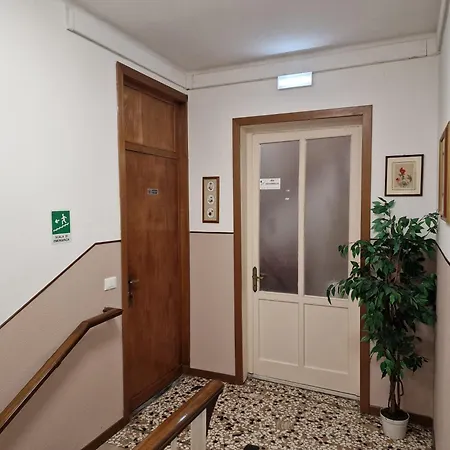 D'ambros - Casa Belfiore Group