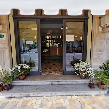 D'ambros - Casa Belfiore Group Vicenza
