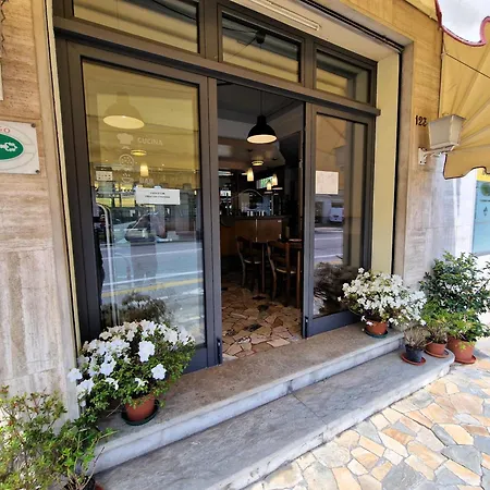 D'ambros - Casa Belfiore Group * Vicenza