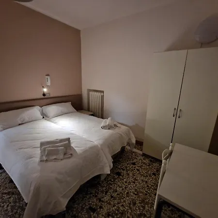 D'ambros - Casa Belfiore Group