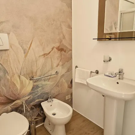 D'ambros - Casa Belfiore Group *