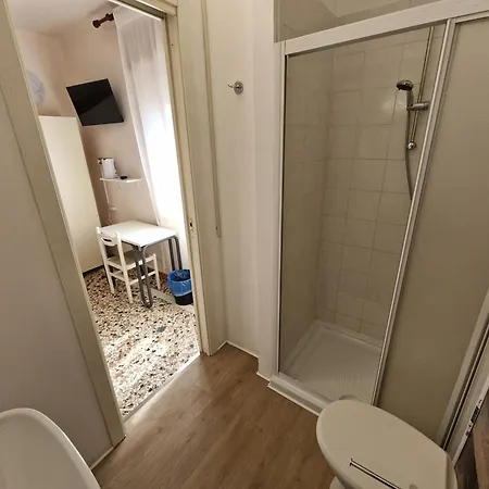 D'ambros - Casa Belfiore Group