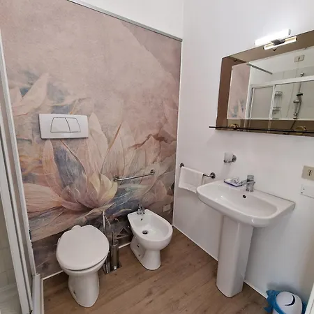 D'ambros - Casa Belfiore Group Vicenza