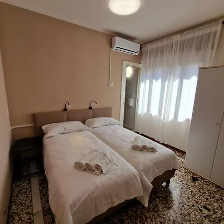 D'ambros - Casa Belfiore Group