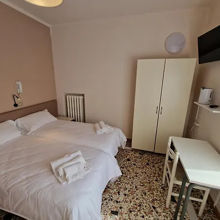 D'ambros - Casa Belfiore Group *