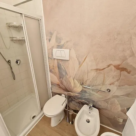 D'ambros - Casa Belfiore Group * Vicenza