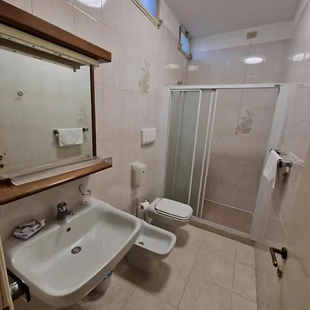 D'ambros - Casa Belfiore Group