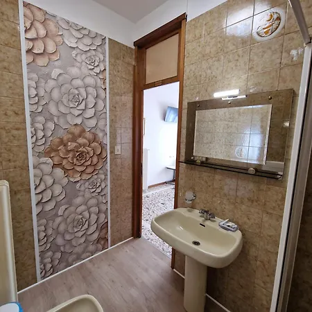 D'ambros - Casa Belfiore Group Vicenza