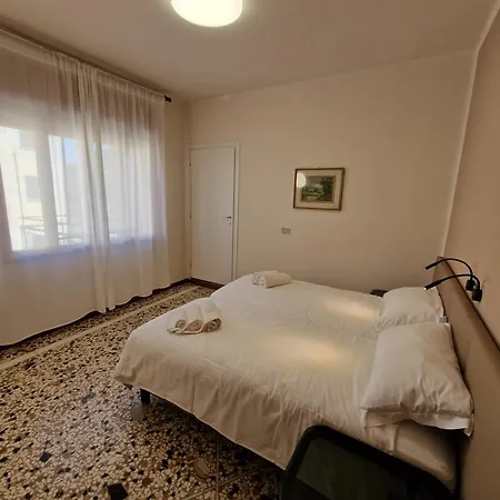 D'ambros - Casa Belfiore Group *