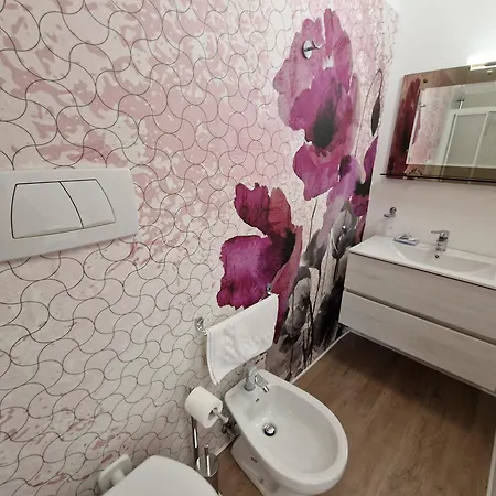 D'ambros - Casa Belfiore Group Виченца