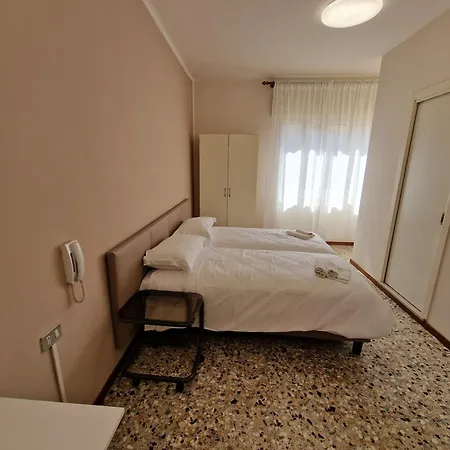 D'ambros - Casa Belfiore Group *