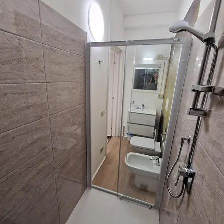 D'ambros - Casa Belfiore Group Hotel *