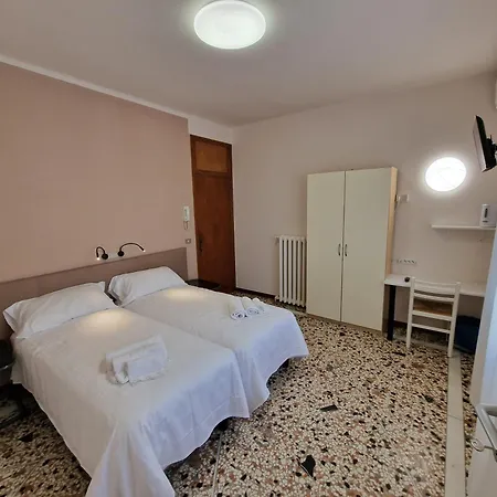 D'ambros - Casa Belfiore Group *