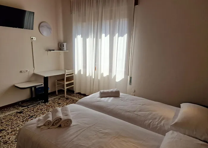 D'ambros - Casa Belfiore Group *